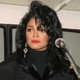 Illustration for article titled Janet Jackson's Iconic Key Earring Sold at Auction for More Than Most Cars